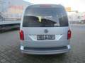 Volkswagen Caddy Comfortline,Kamera,Navi,1-Hand Grau - thumbnail 4