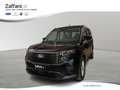 Ford Tourneo Courier 1.0 EcoBoost Titanium Schwarz - thumbnail 1