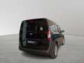 Ford Tourneo Courier 1.0 EcoBoost Titanium Schwarz - thumbnail 6