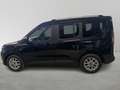 Ford Tourneo Courier 1.0 EcoBoost Titanium Schwarz - thumbnail 9