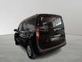 Ford Tourneo Courier 1.0 EcoBoost Titanium Schwarz - thumbnail 8