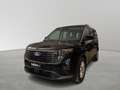 Ford Tourneo Courier 1.0 EcoBoost Titanium Schwarz - thumbnail 2