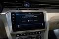 Volkswagen Passat 1.5 TSI Highline | Pano | Automaat | Trekhaak Gris - thumbnail 36