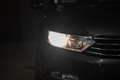Volkswagen Passat 1.5 TSI Highline | Pano | Automaat | Trekhaak Gris - thumbnail 12