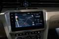 Volkswagen Passat 1.5 TSI Highline | Pano | Automaat | Trekhaak Gris - thumbnail 34