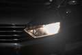 Volkswagen Passat 1.5 TSI Highline | Pano | Automaat | Trekhaak Gris - thumbnail 13