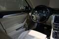 Volkswagen Passat 1.5 TSI Highline | Pano | Automaat | Trekhaak Gris - thumbnail 23