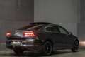Volkswagen Passat 1.5 TSI Highline | Pano | Automaat | Trekhaak Gris - thumbnail 2