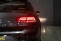 Volkswagen Passat 1.5 TSI Highline | Pano | Automaat | Trekhaak Gris - thumbnail 19
