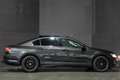 Volkswagen Passat 1.5 TSI Highline | Pano | Automaat | Trekhaak Gris - thumbnail 5