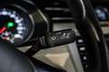 Volkswagen Passat 1.5 TSI Highline | Pano | Automaat | Trekhaak Gris - thumbnail 26
