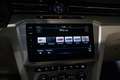 Volkswagen Passat 1.5 TSI Highline | Pano | Automaat | Trekhaak Gris - thumbnail 35