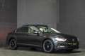 Volkswagen Passat 1.5 TSI Highline | Pano | Automaat | Trekhaak Gris - thumbnail 6
