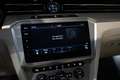 Volkswagen Passat 1.5 TSI Highline | Pano | Automaat | Trekhaak Gris - thumbnail 33