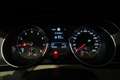 Volkswagen Passat 1.5 TSI Highline | Pano | Automaat | Trekhaak Gris - thumbnail 11