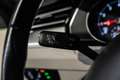 Volkswagen Passat 1.5 TSI Highline | Pano | Automaat | Trekhaak Gris - thumbnail 25