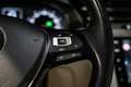 Volkswagen Passat 1.5 TSI Highline | Pano | Automaat | Trekhaak Gris - thumbnail 28