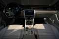 Volkswagen Passat 1.5 TSI Highline | Pano | Automaat | Trekhaak Gris - thumbnail 24