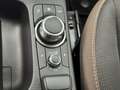 Mazda 2 1.5 Skyactiv-G Airco Carplay Grau - thumbnail 11