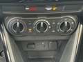 Mazda 2 1.5 Skyactiv-G Airco Carplay Grau - thumbnail 10