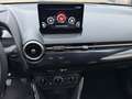 Mazda 2 1.5 Skyactiv-G Airco Carplay Grau - thumbnail 7