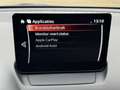 Mazda 2 1.5 Skyactiv-G Airco Carplay Grau - thumbnail 9