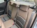 Mazda 2 1.5 Skyactiv-G Airco Carplay Grau - thumbnail 5