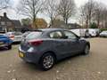 Mazda 2 1.5 Skyactiv-G Airco Carplay Grau - thumbnail 16