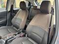 Mazda 2 1.5 Skyactiv-G Airco Carplay Grau - thumbnail 4