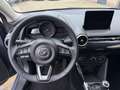 Mazda 2 1.5 Skyactiv-G Airco Carplay Grau - thumbnail 6