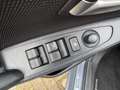 Mazda 2 1.5 Skyactiv-G Airco Carplay Grau - thumbnail 19
