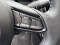 Mazda 2 1.5 Skyactiv-G Airco Carplay Grau - thumbnail 21