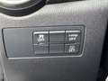 Mazda 2 1.5 Skyactiv-G Airco Carplay Grau - thumbnail 22