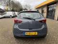 Mazda 2 1.5 Skyactiv-G Airco Carplay Grau - thumbnail 17