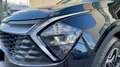 Kia Sportage KIA SPORTAGE 1.6 CRDi MHEV STYLE "N1" 136CV - FU Nero - thumbnail 4