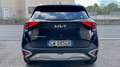 Kia Sportage KIA SPORTAGE 1.6 CRDi MHEV STYLE "N1" 136CV - FU Nero - thumbnail 7