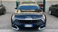 Kia Sportage KIA SPORTAGE 1.6 CRDi MHEV STYLE "N1" 136CV - FU Nero - thumbnail 2