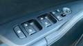 Kia Sportage KIA SPORTAGE 1.6 CRDi MHEV STYLE "N1" 136CV - FU Noir - thumbnail 17