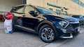Kia Sportage KIA SPORTAGE 1.6 CRDi MHEV STYLE "N1" 136CV - FU Nero - thumbnail 1