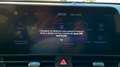 Kia Sportage KIA SPORTAGE 1.6 CRDi MHEV STYLE "N1" 136CV - FU Nero - thumbnail 15