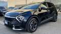 Kia Sportage KIA SPORTAGE 1.6 CRDi MHEV STYLE "N1" 136CV - FU Nero - thumbnail 3