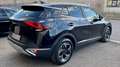 Kia Sportage KIA SPORTAGE 1.6 CRDi MHEV STYLE "N1" 136CV - FU Nero - thumbnail 8