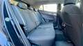Kia Sportage KIA SPORTAGE 1.6 CRDi MHEV STYLE "N1" 136CV - FU Nero - thumbnail 12