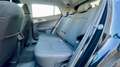 Kia Sportage KIA SPORTAGE 1.6 CRDi MHEV STYLE "N1" 136CV - FU Nero - thumbnail 11