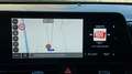 Kia Sportage KIA SPORTAGE 1.6 CRDi MHEV STYLE "N1" 136CV - FU Nero - thumbnail 13