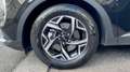 Kia Sportage KIA SPORTAGE 1.6 CRDi MHEV STYLE "N1" 136CV - FU Nero - thumbnail 5