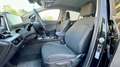 Kia Sportage KIA SPORTAGE 1.6 CRDi MHEV STYLE "N1" 136CV - FU Nero - thumbnail 10