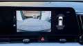 Kia Sportage KIA SPORTAGE 1.6 CRDi MHEV STYLE "N1" 136CV - FU Nero - thumbnail 14