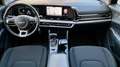 Kia Sportage KIA SPORTAGE 1.6 CRDi MHEV STYLE "N1" 136CV - FU Nero - thumbnail 9