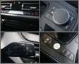 BMW 116 Benzine -Airco-PDC-37dkm-2021-Cruise-Garantie Blue - thumbnail 12